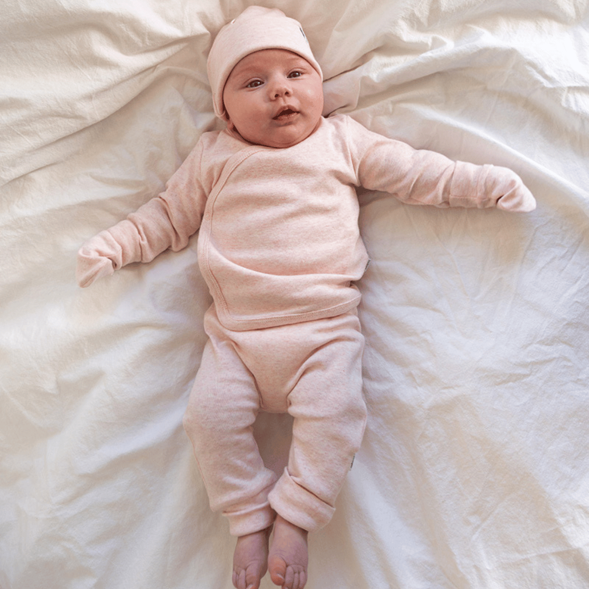 BLOG - fotka v článku - 2026-01-22T140209.421